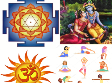 Astrology, Astrologie und ihre Vorhersagen.