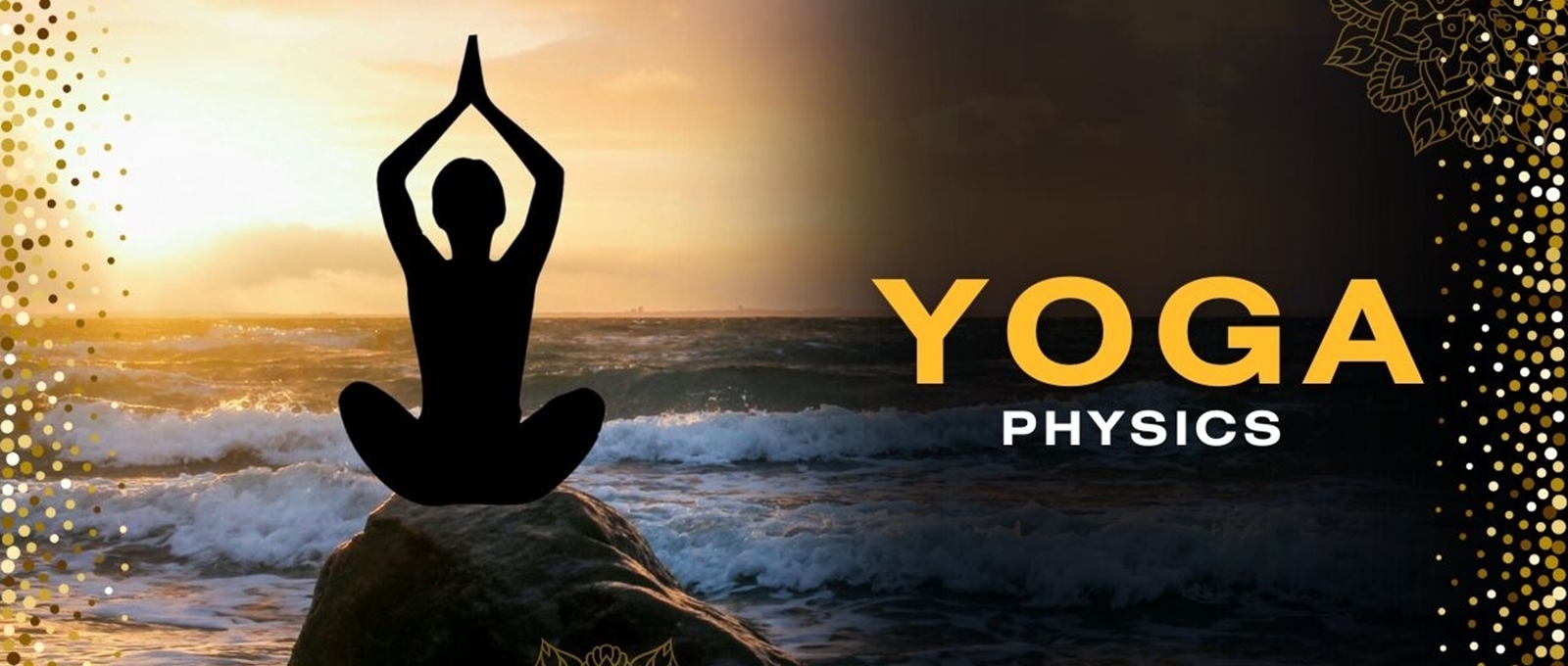 yogi meditation